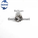 V¨¢lvula Control Inyector 336E-F3S50 4563493 para Diesel C9.3 - Imagen 3