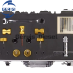 Herramientas Desarmar Motor Diesel Nuevo 12 Meses Garant¨ªa - Imagen 2