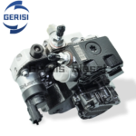 Bomba Combustible Diesel CP3S3 0445010354 0445010052 D4CB Original