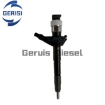 Injector 095000-6250 6251 para Motor Diesel YD2K2 - Imagen 2