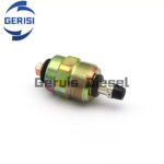 V¨¢lvula Solenoide 1466500720 12V Dodge Cummins 5.9L