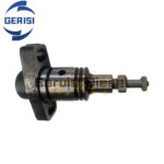 Bomba Inyector Plunger PB110 110 Calidad Alta Diesel - Imagen 2