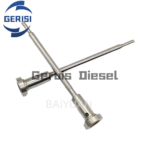 Baiyuan F00VC01016 Valvula Inyector Diesel 0445110002 - Imagen 3