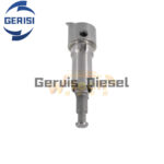 Pist¨®n Bomba Diesel 1418425107 425-107 Alta Calidad - Imagen 4