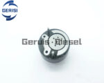7206-1013 V¨¢lvula Control Inyector Diesel Alta Calidad