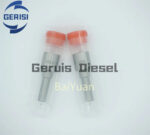 Boquilla Inyector Diesel DSLA156P1336 Alta Calidad