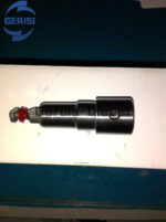 Hilux 2Kd-Ftv Euro Iv 200F3 Lucas Plunger - Imagen 5