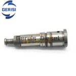 Pistones Bomba Diesel 2418450060 2450-060 Calidad Alta - Imagen 4