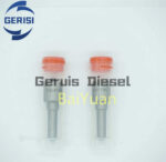 DSLA142P795 Boquilla Combustible Diesel de Alta Calidad - Imagen 2