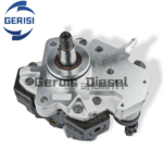 Bomba de Combustible Diesel Original CP3S3 0445010052 Nueva - Imagen 6