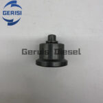 V¨¢lvula de Entrega F910 Acero Bomba Combustible Diesel Motor Cami¨®n - Imagen 3