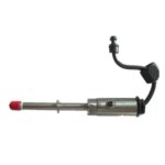 Injector Nozzle 4W7016 CAT Diesel Fuel Pieza