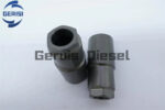23670-0E010 Tuerca tapa inyector diesel ajuste tight - Imagen 2