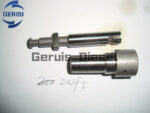 Pieza Inyector Plunger Land Cruiser200 V8 1Vd-Ftv Diesel - Imagen 5