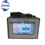 VP44 Pump Tester Herramienta de Prueba Simulador - Imagen 2