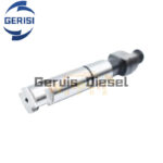 Piezas de Bomba Diesel 2418455325 2455-325 de Alta Calidad - Imagen 3