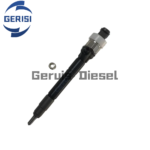 Inyector Diesel 1KD-FTV 095000-5740 23670-51041 China - Imagen 4
