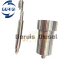 Boquilla DL155T358 de Alta Calidad para Motores Di¨¦sel - Imagen 5