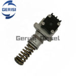 0414755016 Bomba Monoblock Calidad Excavadora Cargadora Inyecci¨®n Combustible - Imagen 3