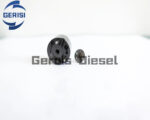 28387608 V¨¢lvula Control Rail 625C Serie Diesel Cami¨®n