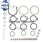 Kit Reparaci¨®n Bomba CP1 CR Motor Diesel - Imagen 3