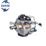 Bomba Combustible Diesel 294000-1210 8973113739 Motor 4JJ1TC