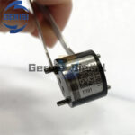 V¨¢lvula de Control Rail 28362727 625C Series para Camiones - Imagen 6