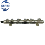 6754-71-1210 Inyector Motor Sistema Common Rail Piezas - Imagen 3