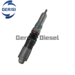 Inyector Diesel 460-8213 4608213 para Motores C9.3 C9 - Imagen 3