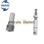 Pist¨®n Bomba Diesel 1418325157 325-157 Alta Calidad - Imagen 3