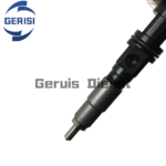 Inyector Diesel Common Rail 095000-6480 RE529149 China Nuevo - Imagen 4