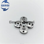 Placa Orificio Denso 8-98238318-1 Nissan 1400 B140 - Imagen 3