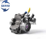 Bomba de Combustible Diesel A2C96176300 FB3Q-98395-BC K10-16 Original - Imagen 4