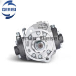 Bomba de Combustible HP3 294000-2330 1460A095 para Motor Diesel 4N15 - Imagen 3