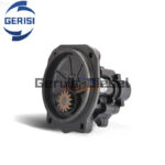 Bomba de Combustible Common Rail 0440020115 para 0445020084 - Imagen 3