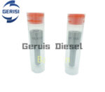 DSLA156P1155 Boquilla Diesel Rail Alta Calidad