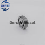 V¨¢lvula Control Presi¨®n Denso 095000-6350/6351/6352/6353 - Imagen 6