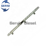 04903528 Common Rail Diesel Motor Pieza Calidad Alta
