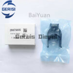 V¨¢lvula Inyector Diesel 9308Z625C 28475605 Hot Sale - Imagen 6