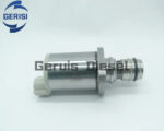 04226-0L010 Toyota Diesel Solenoid Control Valve Kit - Imagen 2