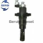Premium Bomba Unidad 04289982 Piezas Inyector Diesel