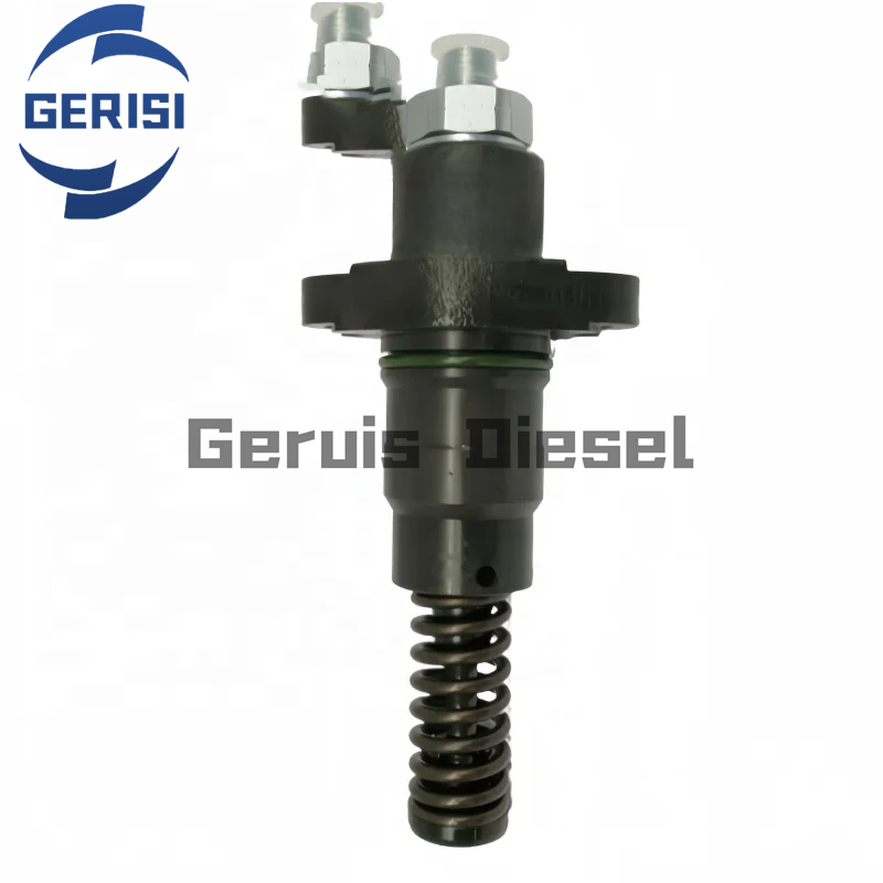 Premium Bomba Unidad 04289982 Piezas Inyector Diesel