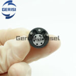 28239295 Valvula Control Inyector Common Rail Kia Cadenza 2014-2016 BAIYUAN - Imagen 2