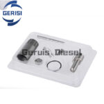 Kit Reparaci¨®n Diesel 095000-5340/5341-5344 Inyector - Imagen 6