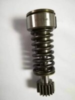 Hilux 10Kd-Ftv Plunger 8S3656 Original Quality Reman - Image 4