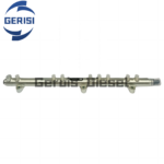 Inyector 0445226089 Common Rail Calidad Alta - Imagen 6