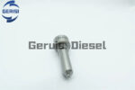 BaiYuan Diesel Nozzle L195PBC Common Rail Alta Calidad - Imagen 4
