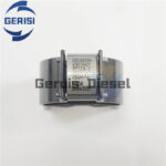 Boquilla Inyector Delphi 9308-621c Euro3 4pcs - Imagen 5