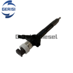 Injector 095000-6250 6251 para Motor Diesel YD2K2 - Imagen 5