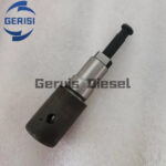 Elemento Bomba Inyecci¨®n K359 Diesel 1976-1982 Calidad Alta - Imagen 6